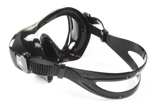  Scorpena N2    ,        .