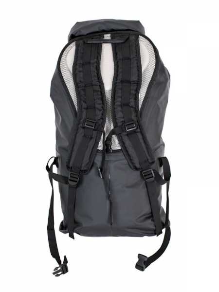 ����������� Scorpena NEVA ��� ��������� �����, ������ �� ������ ���� � �������� �������� �������.��