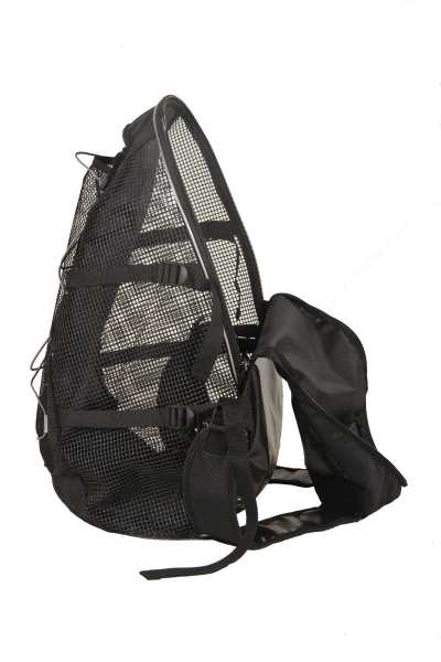 ������ �������� sargan ����, ��� �������� ������ ��� ��������� �����, ������ � ��������� �������� �������.��