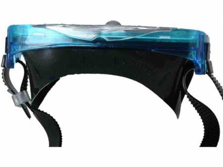 ����� cressi sirena ������ ������� ��� ��������� �����, ������ � ��������� �������� �������.��