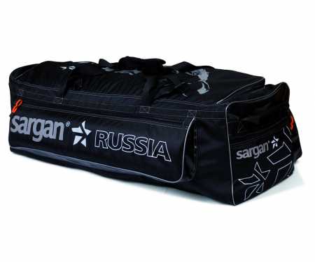 ����� Sargan ����� ��� ��������� �����, ������ � ��������� �������� �������.��