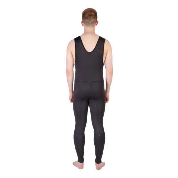  Scorpena Samurai Yamamoto 7    ,     .