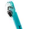 ������ Marlin Dry Duo Green ��� ��������� �����, ������ � ��������� �������� �������.��