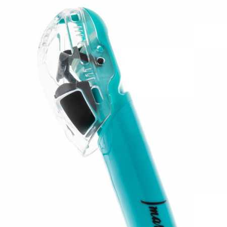 ������ Marlin Dry Duo Green ��� ��������� �����, ������ � ��������� �������� �������.��