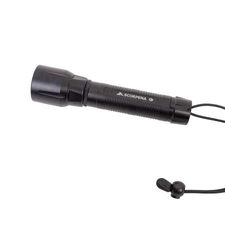 ������ Scorpena E ��� ��������� �����, ������ � ��������� �������� �������.��