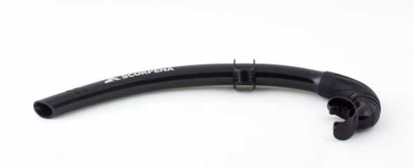  Scorpena B2    ,     .