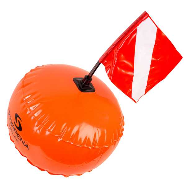   Scorpena O   ,     .