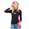 ������������� �����. Scorpena Swim �����.  ��� ��������� �����, ������ � ��������� �������� �������.��