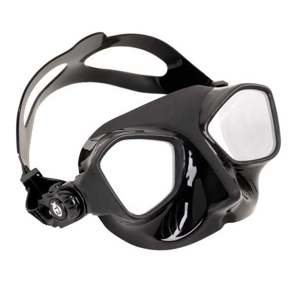 ����� Scorpena T2 ��� ��������� �����, ������ � ��������� �������� �������.��