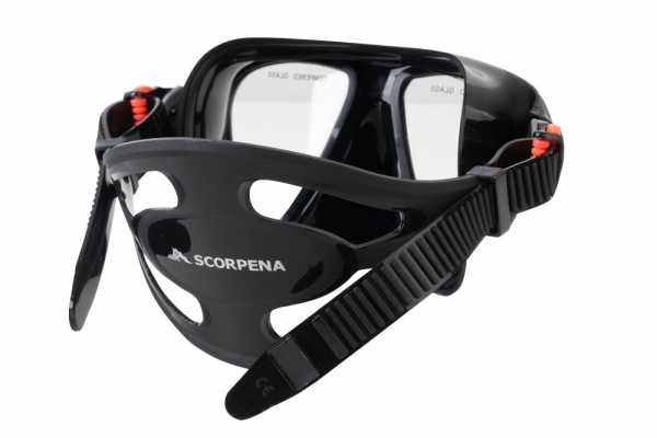  Scorpena R,    ,        .