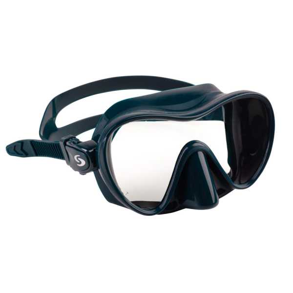  Scorpena +  , -.    ,     .