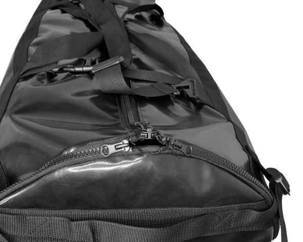 ����� ���������� Scorpena TRESNA ��� ��������� �����, ������ �� ������ ���� � �������� �������� �������.��