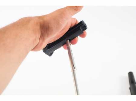 ��������� ��������������� ��� ��������� �����, ������ � ��������� �������� �������.��