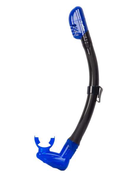   ""  2 , /-   ,     .