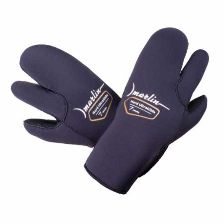 �������� ��������� Marlin Nord Ultraglide Black 7 �� ��� ��������� �����, ������ � ��������� �������� �������.��