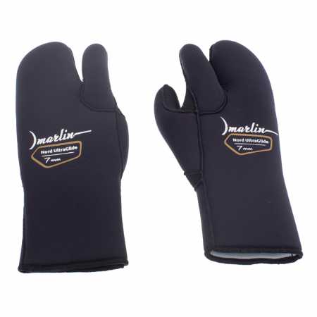 �������� ��������� Marlin Nord Ultraglide Black 7 �� ��� ��������� �����, ������ � ��������� �������� �������.��