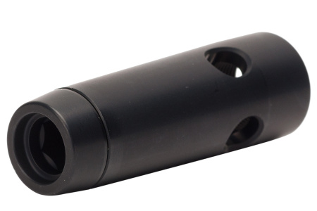 ��������� ����� CRESSI SL � ����������� ��� ������ ���� ��� ��������� �����, ������ � ��������� �������� �������.��