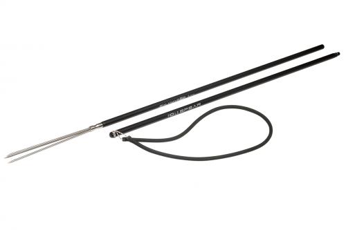  Salvimar POLE SPEAR 140   ,        .