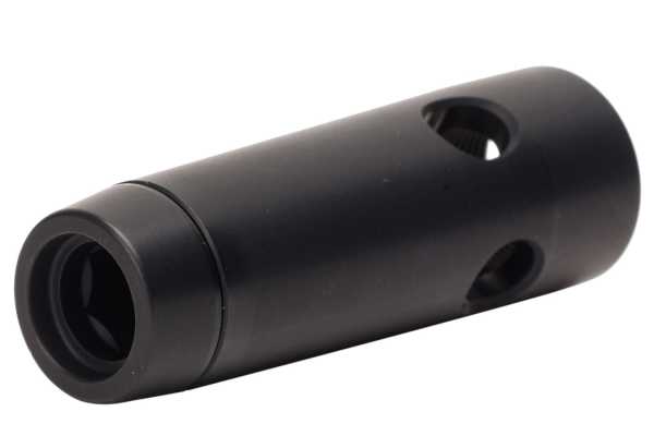   CRESSI SL        ,        .