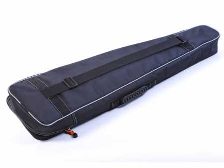 ����� ��� ��������� ������ ���� 80 ��� ��������� �����, ������ � ��������� �������� �������.��