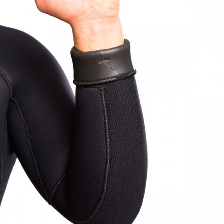 ����������� Marlin Skiff 2.0 9 �� ��� ��������� �����, ������ � ��������� �������� �������.��