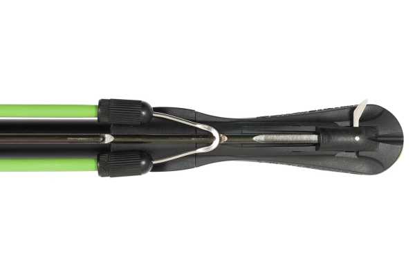 - Salvimar WILD  PRO 50   ,        .