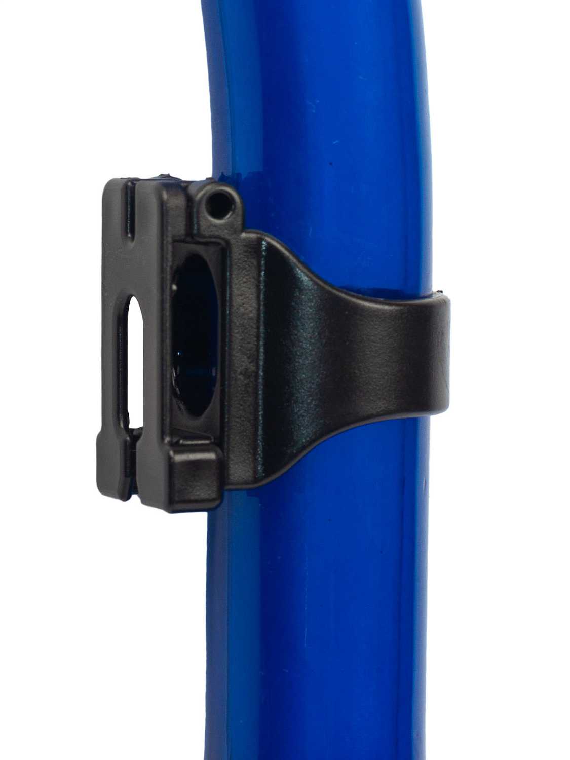 ����� ������ ���� (����� + ������)  ���������� �������, ����� SARGAN