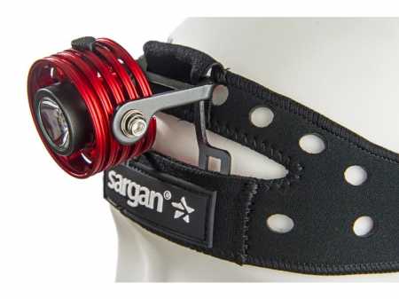 ������ �������� ������������ sargan ������� 700 ����� � ������ �� 2 ������������ ��� ��������� �����, ������ � ��������� �������� �������.��