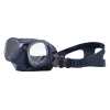 ����� ��� ����������� Marlin Apnea Dark Blue ��� ��������� �����, ������ � ��������� �������� �������.��