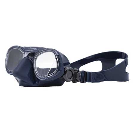 ����� ��� ����������� Marlin Apnea Dark Blue ��� ��������� �����, ������ � ��������� �������� �������.��