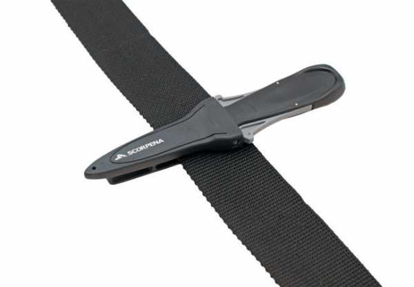 ��� Scorpena A2 ��� ��������� �����, ������ �� ������ ���� � �������� �������� �������.��