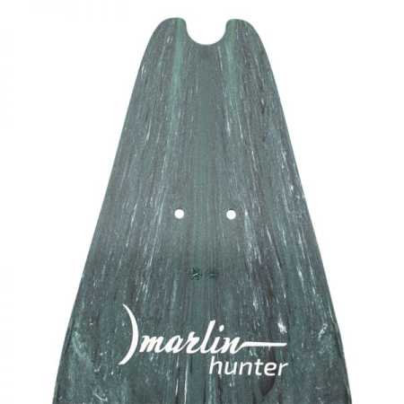 ������� Marlin Hunter Green Camo ��� ��������� �����, ������ � ��������� �������� �������.��