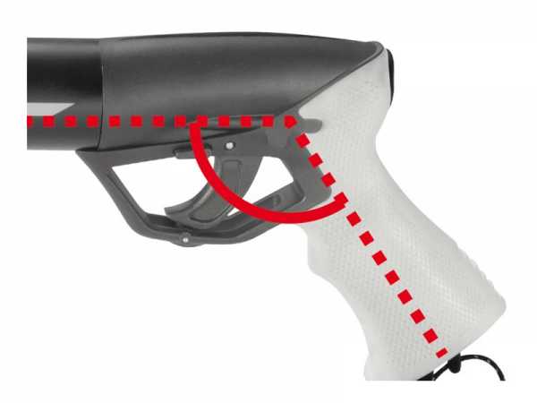     saetta black 55   ,        .