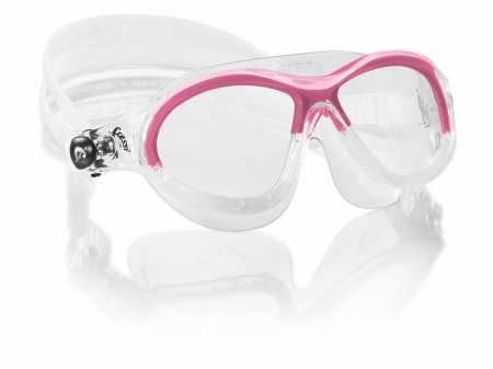 ���� ��� �������� cressi cobra kid (�������) ��� ��������� �����, ������ � ��������� �������� �������.��