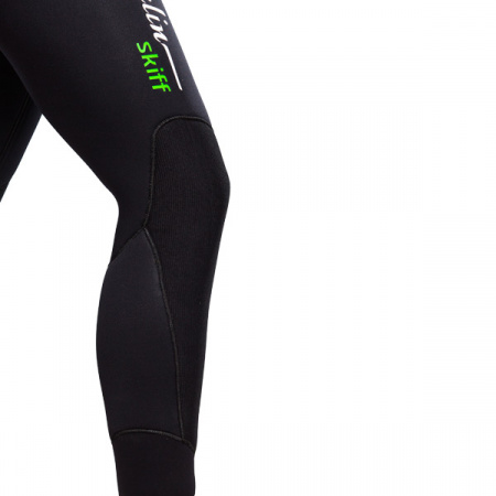 ����������� Marlin Skiff 2.0 9 �� ��� ��������� �����, ������ � ��������� �������� �������.��