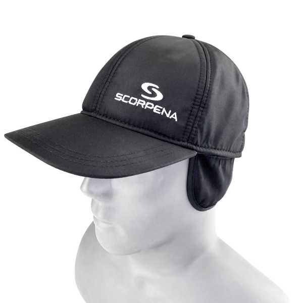  Scorpena ,  XL   ,     .