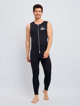 ����������� ��� ��������  � �������� (SUP)  ����� ������� 2 ��, Sargan ��� ��������� �����, ������ � ��������� �������� �������.��