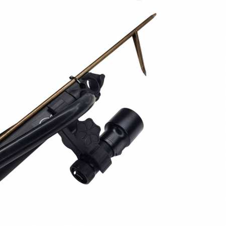 ������ Scorpena B ��� ��������� �����, ������ � ��������� �������� �������.��