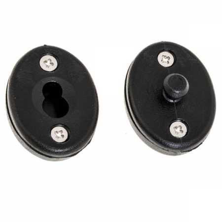 �������� Marlin ��� ������������ (��������) ��� ��������� �����, ������ � ��������� �������� �������.��