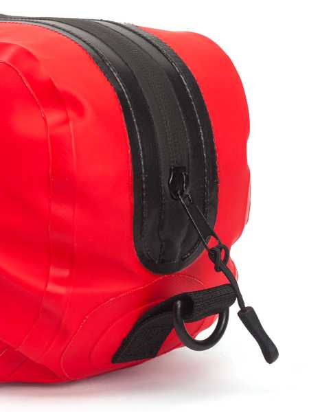 ������� ��������������� SARGAN "���������" ������� ����, � D-�������, 2� ��� ��������� �����, ������ � ��������� �������� �������.��