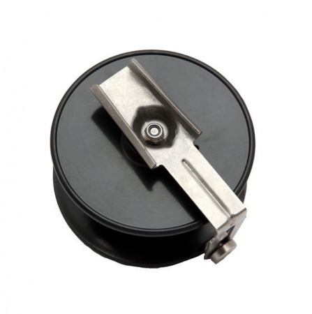 ������� � �������� ��� ��������� Scorpena ��� ��������� �����, ������ � ��������� �������� �������.��