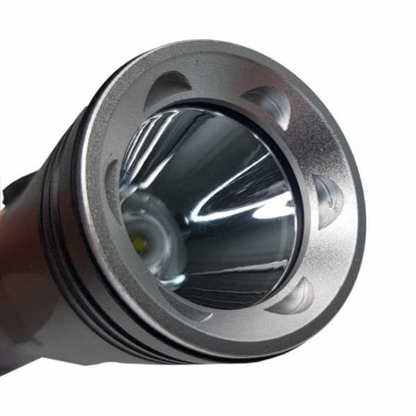  Scorpena D   ,     .