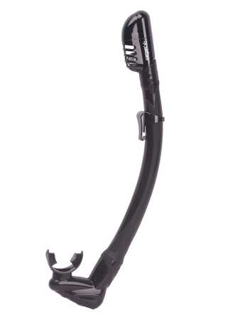 �������� ������ ������� BLACK ! TYPE (�����+������) ������/������ ��� ��������� �����, ������ � ��������� �������� �������.��