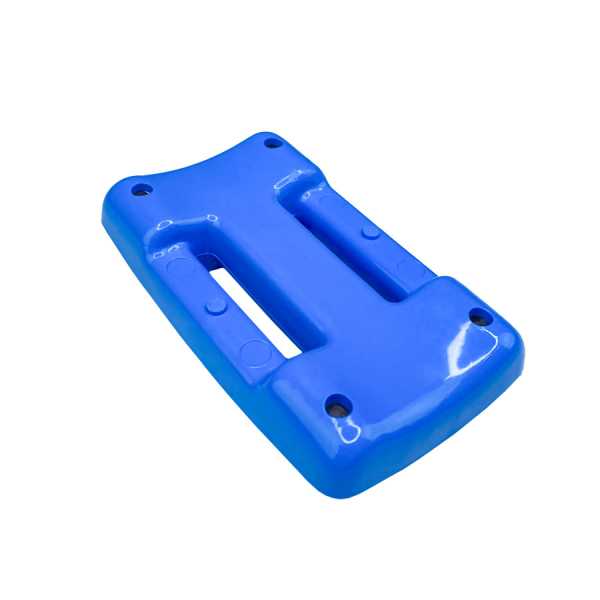    Scorpena  1  Apnea    ,     .