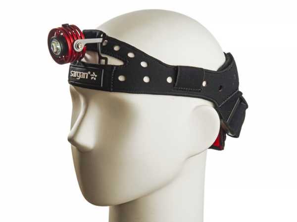    sargan  700     2    ,        .