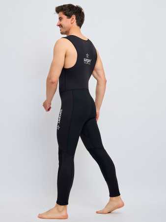 ����������� ��� ��������  � �������� (SUP)  ����� ������� 2 ��, Sargan ��� ��������� �����, ������ � ��������� �������� �������.��