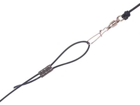 ����� ������ "����� 1050*14*2" �������, ������ 6.5��, 2 ��������� ���� 14�� ��� ��������� �����, ������ � ��������� �������� �������.��