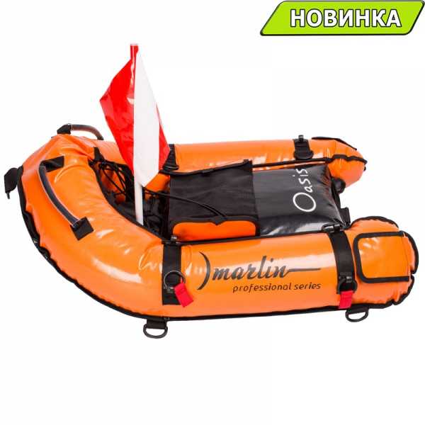     Marlin Oasis   ,        .