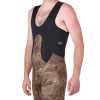  Marlin Camoskin Oliva 5    ,     .