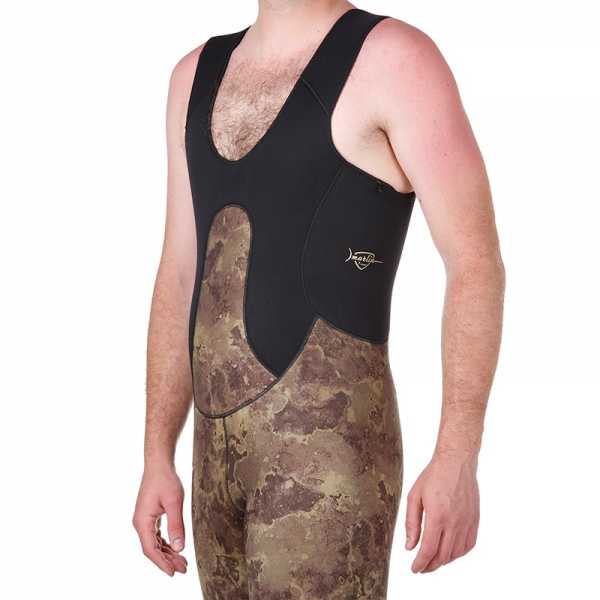  Marlin Camoskin Oliva 5    ,        .